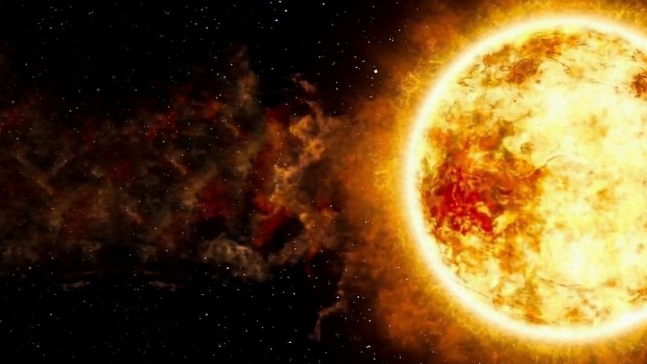 Обложка события «Осенний кемп в горы Сочи Красная Поляна»
